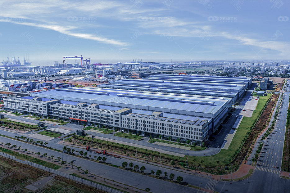 Factory Image 1