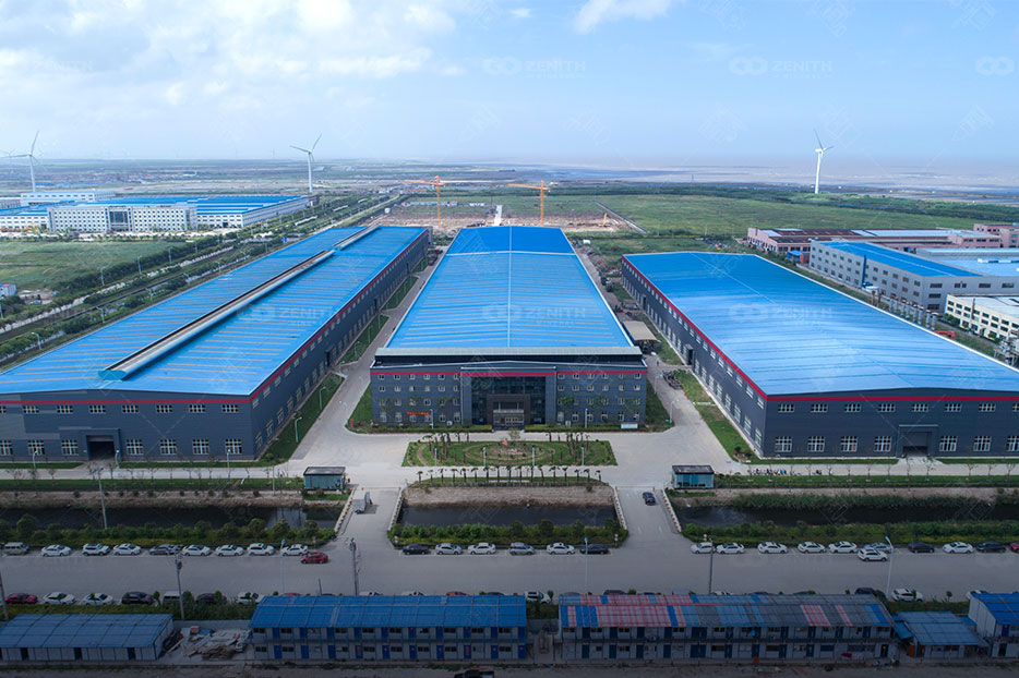 Factory Image 2
