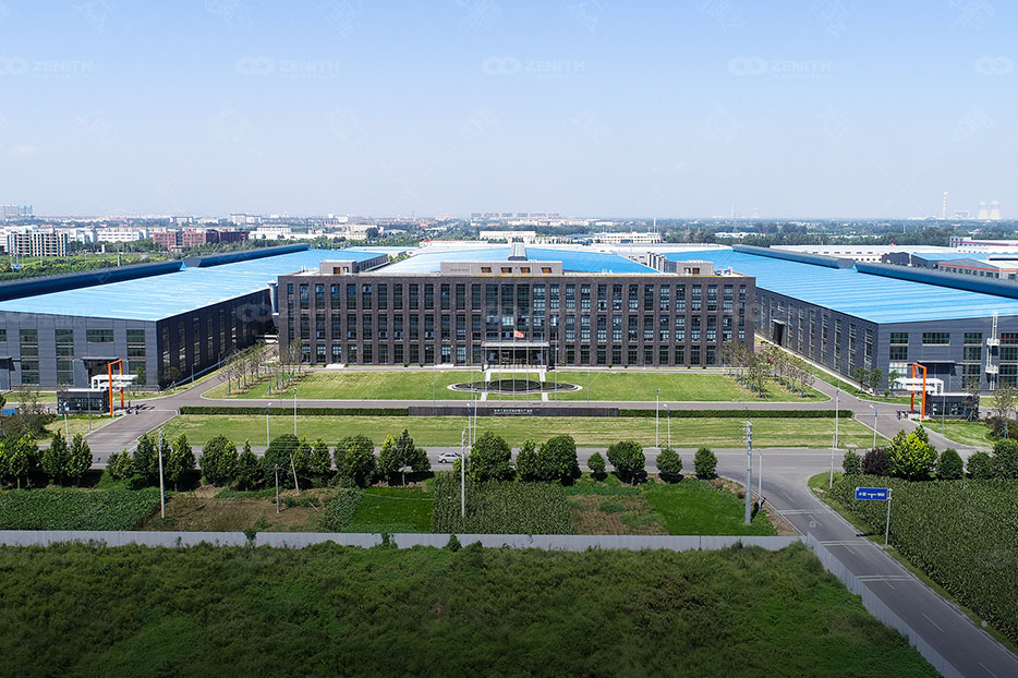Factory Image 4