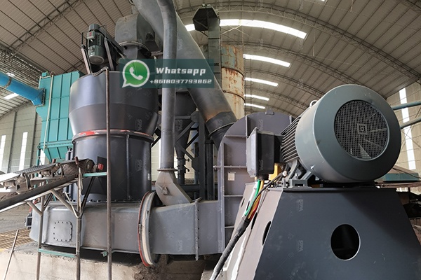 Petroleum coke grinding mill for Thailand 200 mesh fuel powders