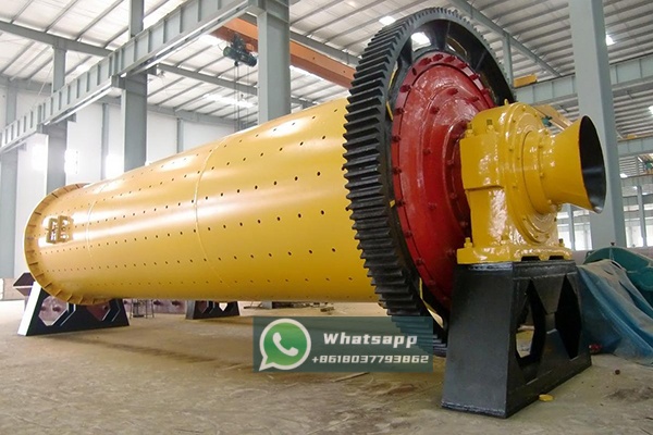 Cement clinker grinding mill for Malaysia construction plants