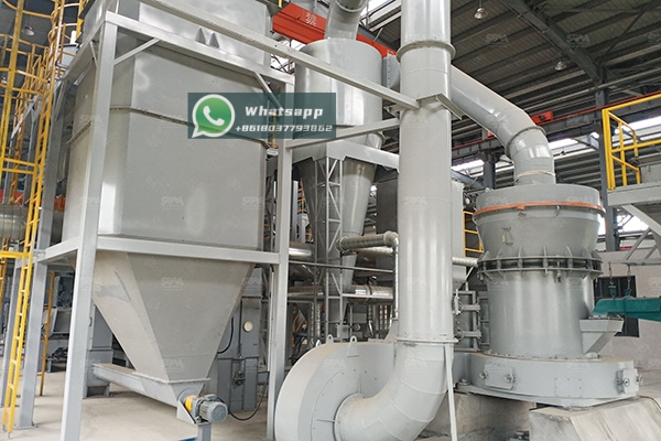 Bentonite powder used in drilling mud application