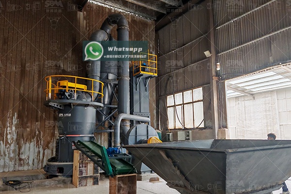 Gypsum boards in modern Kenya building construction