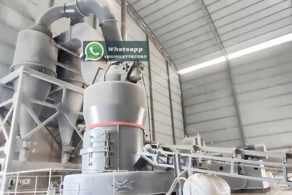 Petroleum coke grinding mill for Turkey 200 mesh kiln fuel