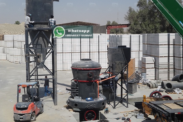 Zenith grinding mill solution for Turkey petcoke 200 mesh fuel