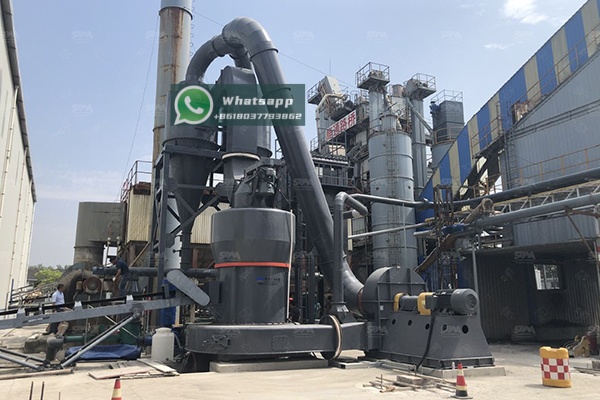 Zenith MTW Trapezium Grinding Mill for Malaysia quartz powder production