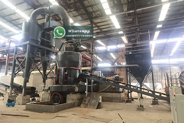 Egypt coating market growth for GCC powder